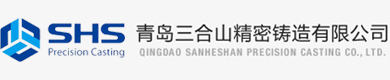 SANHESHAN PRECISION CASTING CO., LTD.