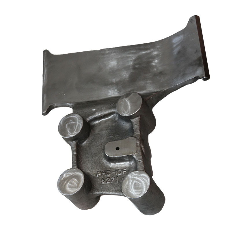 Brake Bracket