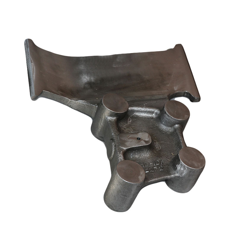 Brake Bracket