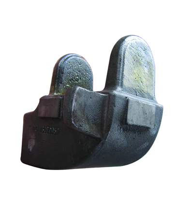 制动吊座（右）